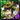 No.1373 Genius Sleeping Dragon, Zhuge Liang