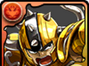 Category Japanese Only Puzzle Dragons Wiki Fandom