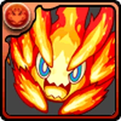 Category 類型 平衡 Puzzle Dragons Wiki Fandom
