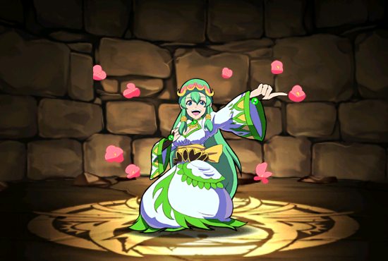Pet126.png