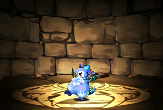 Pet305.png