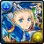 No.2391 白虹の聖舶神?ノア(白虹之聖舶神?挪亞(諾亞))