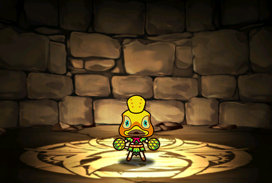 Pet860.png