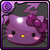 No.1144 キティワルりん(Kitty惡魔波利)
