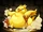 Fat Chocobo