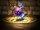 Clever Egg Dragon, Diena