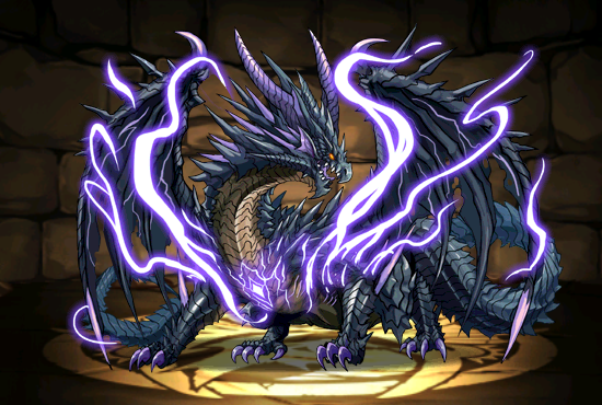 Pet245.png