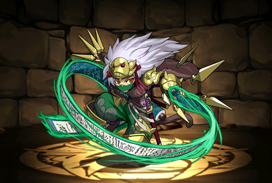 Pet560.png