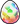 DiaEgg