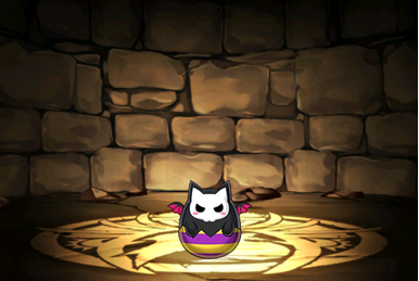黄金聖闘士・蟹座のデスマスク | Puzzle & Dragons Wiki | Fandom 黄金聖闘士・蟹座のデスマスク | Puzzle & Dragons Wiki | Fandom