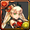 No.1728　 凰華姫神・ヴァルキリーファム（凰華姬神・瓦爾基里法姆）