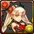 No.1728 凰華姫神?ヴァルキリーファム(凰華姬神?瓦爾基里法姆)