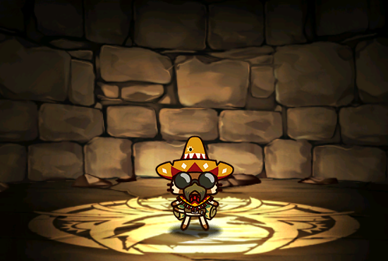 Pet856.png