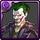 No.924　 BAO Joker