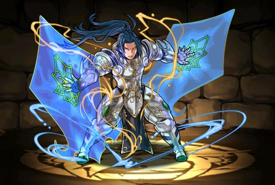 ドラゴンズドグマ コラボ パズル ドラゴンズ ウィキア Fandom