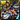No.188 Awoken Zeus
