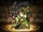 Sleeping dragon, zhuge liang