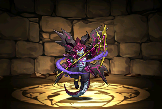 Pet479.png