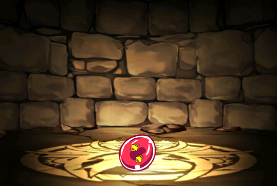 Pet1908.png