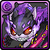 No.2313 魔爪の怪貓?キャスパリーグ(魔爪的怪貓?凱茜?帕莉格)
