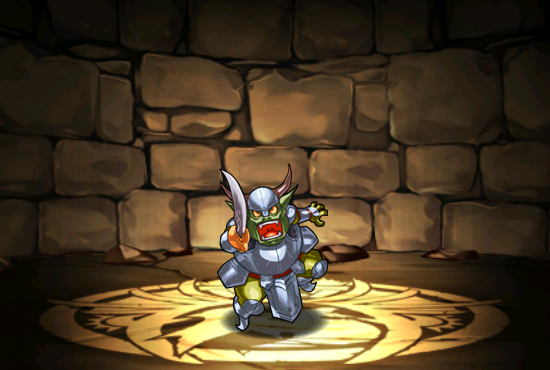 Pet061.png
