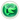 Gem3.png