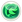 Gem3.png