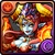 No.599　 Awoken Hera-Ur