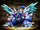 Ice Dragon Niflheim