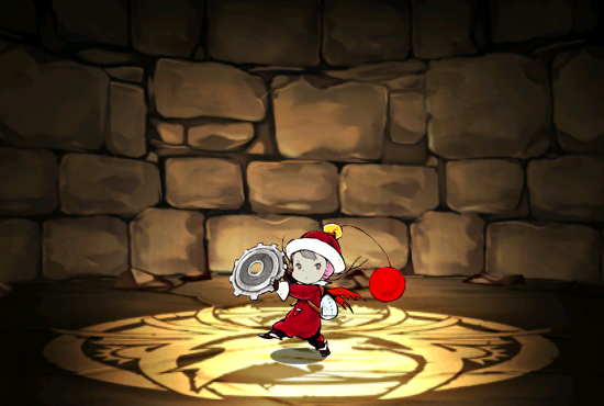 Pet534.png