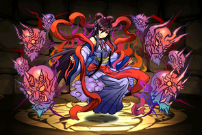 Pet814.png
