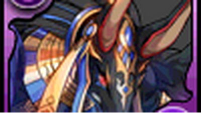 開局寵物評價 埃及神 puzzle dragons wiki fandom