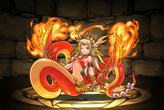 Pet201.png