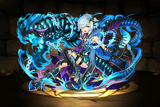 Pet3945.png