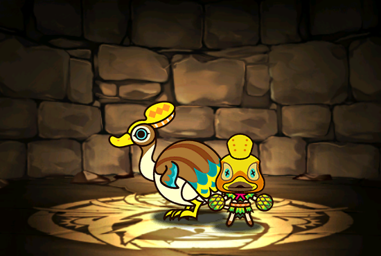 Pet861.png