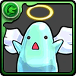 Category 類型 平衡 Puzzle Dragons Wiki Fandom