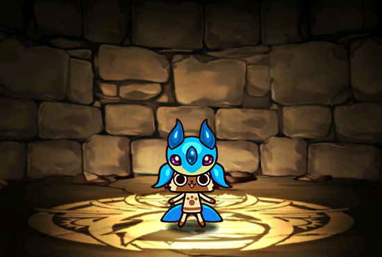 Pet872.png
