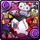 No.1149　 Hello Kitty World Joker