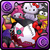 No.1149 ハローキティワールド★ジョーカー(Hello Kitty World★鬼牌小丑龍)