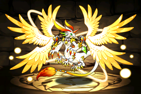 Pet1127.png