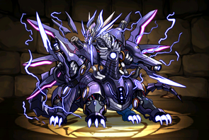 Pet287.png