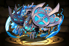 Pet783.png
