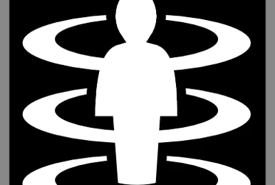 つんくん China 8-98284393-0 095000-0660 Fuel Injector For Isuzu 4HK1