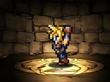 ドット・クラウド