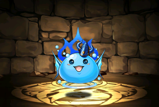 Pet685.png