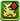 AwokenSkill41.png