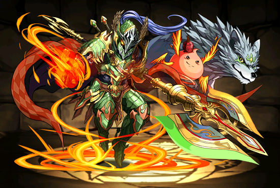 Pet1209.png