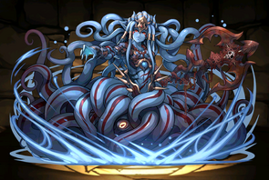 Pet1211.png