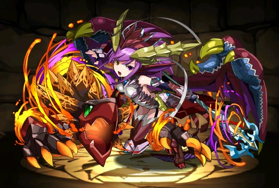 赤龍喚士ソニア Amazon.co.jp: デュエルマスターズ DMX22-b-041 《赤龍喚士