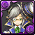 No.1627 次元の魔術師?チェスター(次元之魔術師?切斯特)